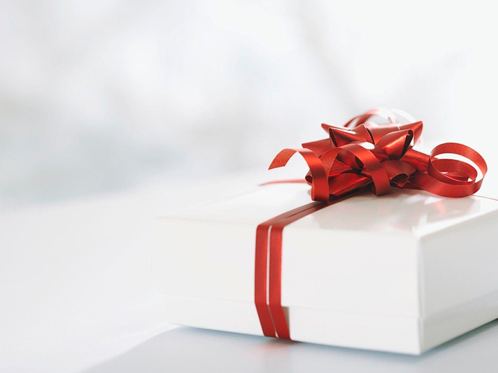 IMG-BANNER