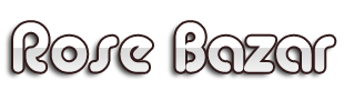 IMG-LOGO