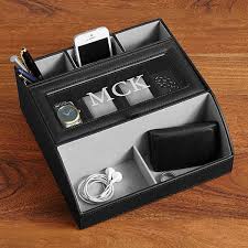 Personalized Gifts for Him 