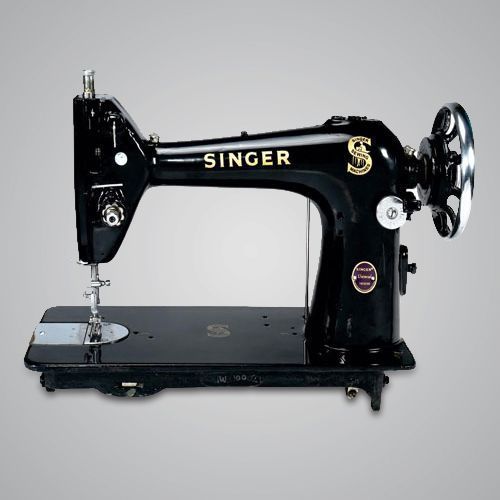 Sewing Machine Accessories 